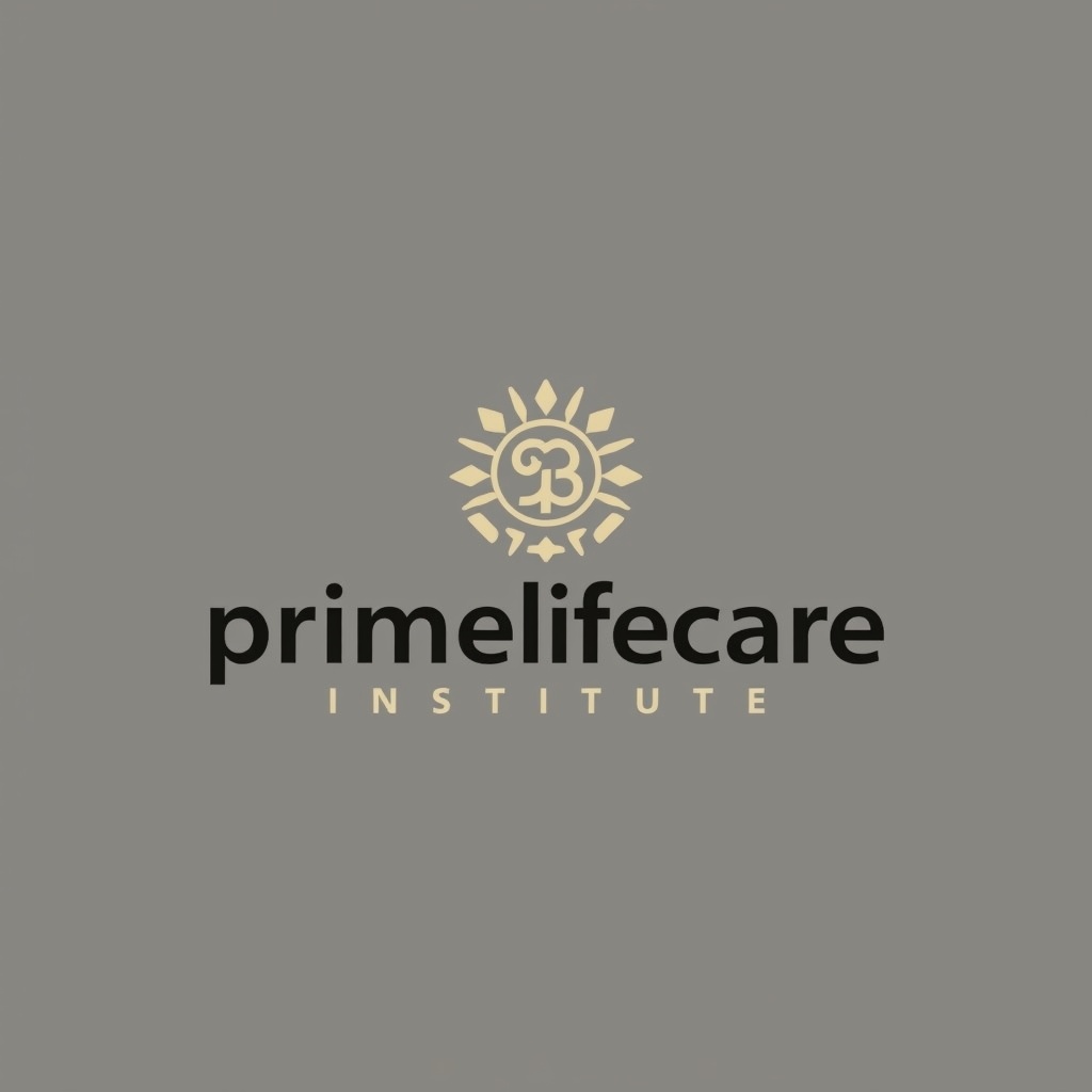 Primelifecare